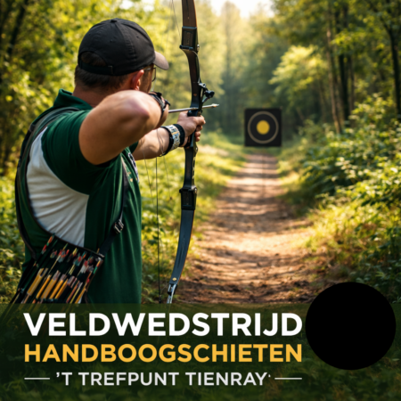 weekend zaterdag 2 mei en zondag 3 mei 2026 inschrijving